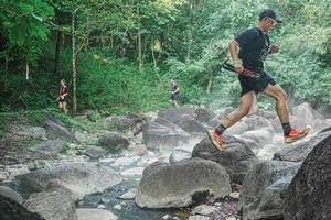 BIB: 
                            <button type="button" onclick="openModal(25113873)" class="btn btn-primary btn-sm float-right btn-popup" data-toggle="modal" data-target=".modal-high-quality">
                        <i class="fas fa-shopping-cart"></i> Add to Cart
                    </button>
                                            <button type="button" onclick="isThisMe(25113873, true)" class="btn btn-success btn-sm float-right btn-popup btn-isme hidden" data-toggle="tooltip" data-placement="bottom" title="นี่คือรูปของคุณใช่ไหม คลิกที่นี่เพื่อเอาเข้าอัลบั้ม">
                        <i class="fas fa-plus"></i> Add to album
                    </button>
                    <button type="button" onclick="isThisMe(25113873, false)" class="btn btn-warning btn-sm float-right btn-popup btn-isnotme hidden">
                        <i class="fas fa-ban"></i> Remove from album
                    </button>